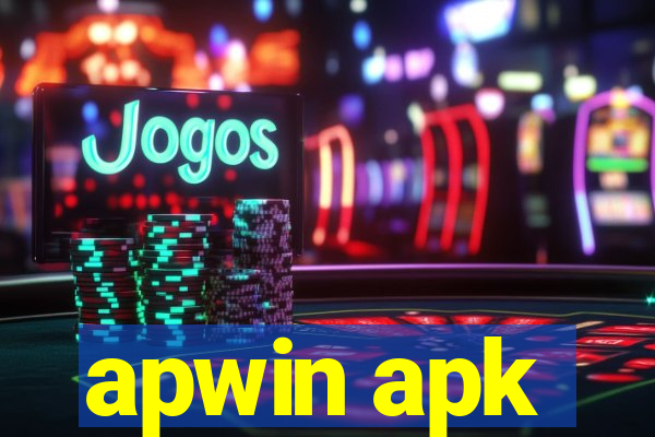 apwin apk